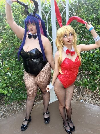 Full leaked Clownhop page private onlyfans photo