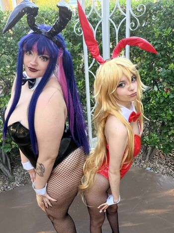 Full leaked Clownhop private onlyfans photo