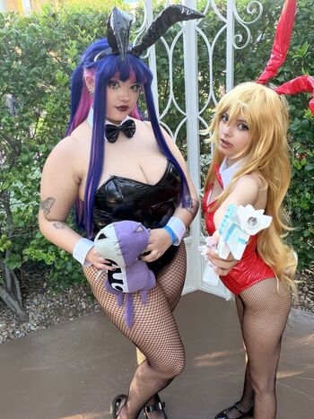 Full leaked Clownhop private onlyfans photo