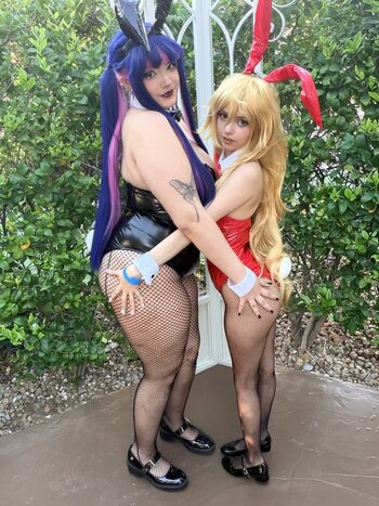 Full leaked Clownhop private onlyfans photo