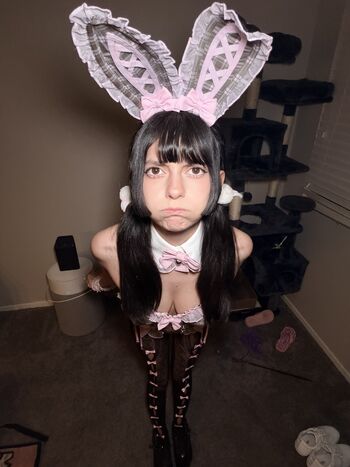 Clownhop