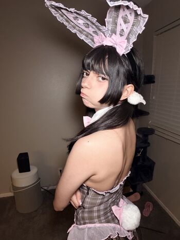 Full leaked Clownhop private onlyfans photo