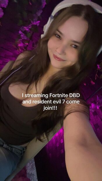 Full leaked Clumsy ori private onlyfans photo