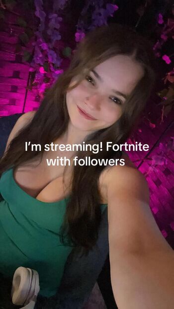 Full leaked Clumsy ori private onlyfans photo