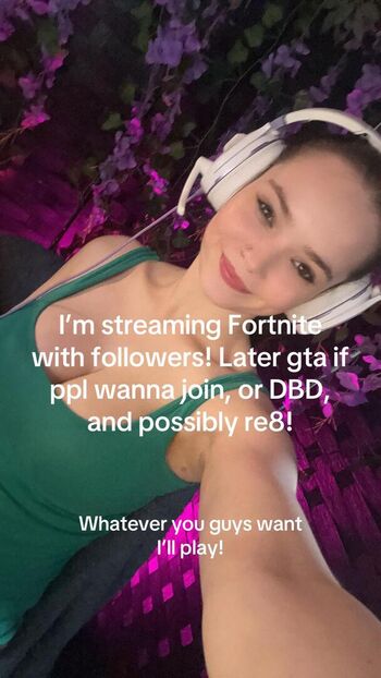Full leaked Clumsy ori private onlyfans photo