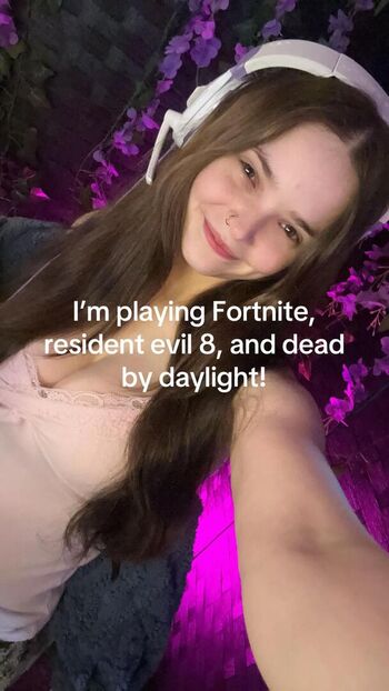 Full leaked Clumsy ori private onlyfans photo