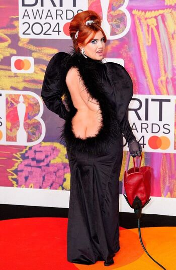 Full leaked Db/c/ private onlyfans photo