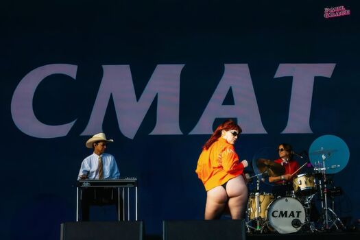 Full leaked Cmat private onlyfans photo