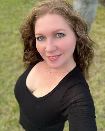 Full leaked Cmhawks private onlyfans photo