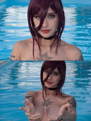 Full leaked Cmiiu private onlyfans photo