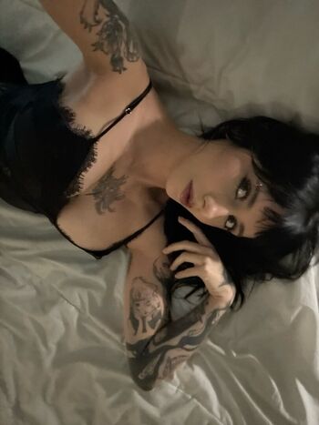 Full leaked Cmiiu private onlyfans photo