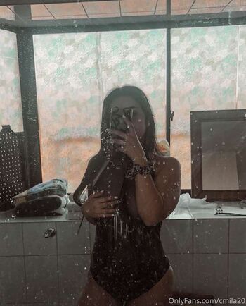 cmila20