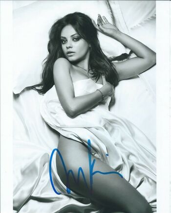 Full leaked Coa mila private onlyfans photo