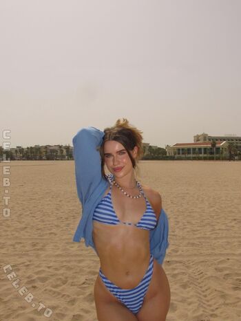 Full leaked Coach nina private onlyfans photo