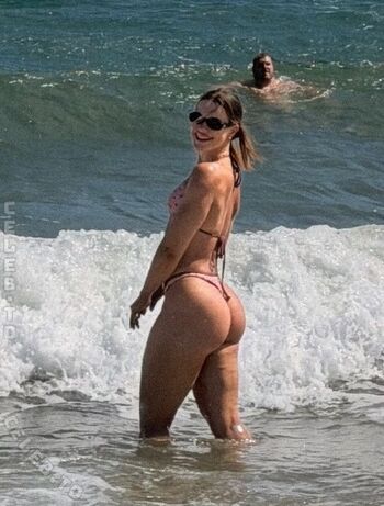 Full leaked Coach nina private onlyfans photo
