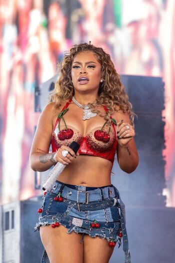 Full leaked Coachella private onlyfans photo