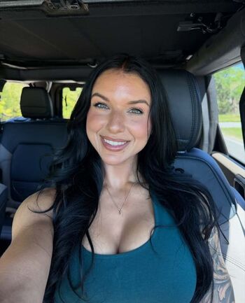 Full leaked Coachrachnicole private onlyfans photo