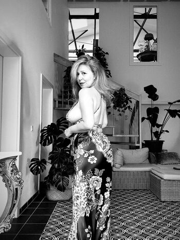 Full leaked Cocada malagueta private onlyfans photo
