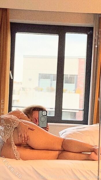 Full leaked Cocadamalagueta  page private onlyfans photo