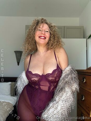 Full leaked Cocadamalagueta private onlyfans photo