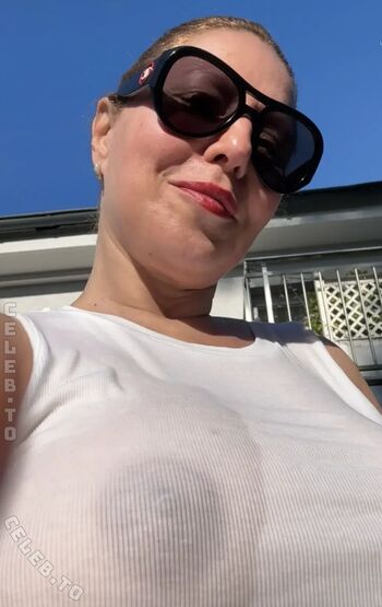 Full leaked Cocadamalagueta private onlyfans photo