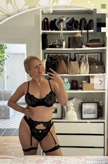 Full leaked Cocadamalagueta page private onlyfans photo