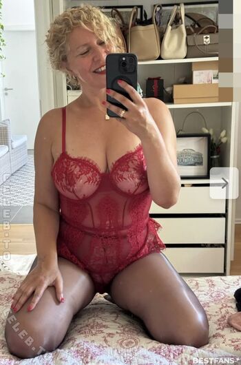 Full leaked Cocadamalagueta page private onlyfans photo