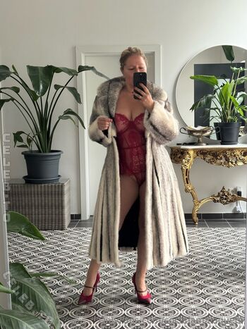 Full leaked Cocadamalagueta private onlyfans photo