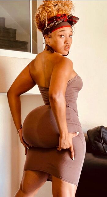 Full leaked Cocaine lorraine private onlyfans photo