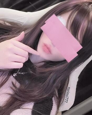 Full leaked Cocainktty private onlyfans photo