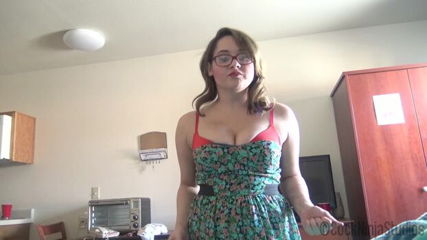 Full leaked Cockninjastudios private onlyfans photo