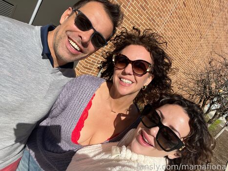 Full leaked Cockteasefiona private onlyfans photo