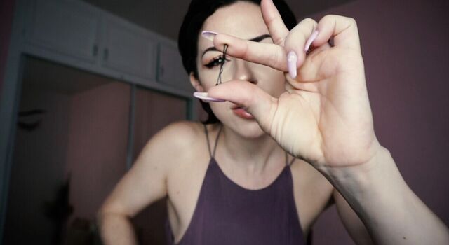 Full leaked Cockteasefiona private onlyfans photo