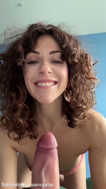 Full leaked Cockteasefiona private onlyfans photo