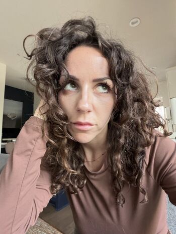 Full leaked Cockteasefiona private onlyfans photo