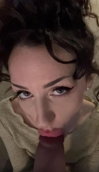 Full leaked Cockteasefiona private onlyfans photo