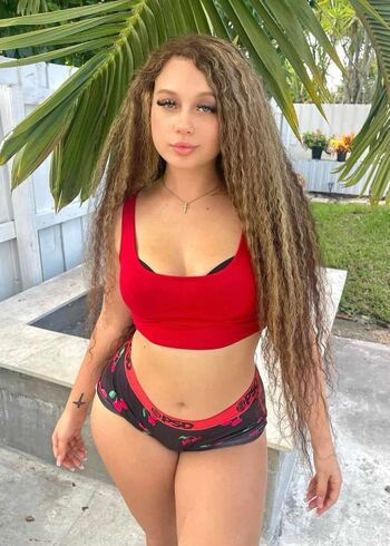 Full leaked Coco bliss private onlyfans photo