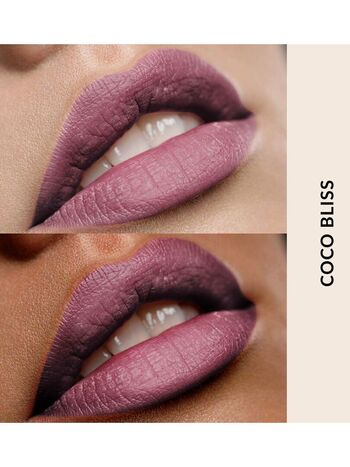 Full leaked Coco bliss private onlyfans photo