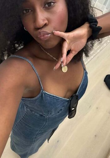 Full leaked Coco gauff page private onlyfans photo