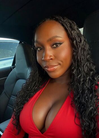 Full leaked Coco gauff page private onlyfans photo
