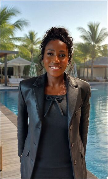 Full leaked Coco gauff page private onlyfans photo