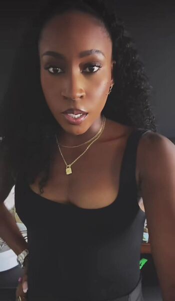 Coco Gauff
