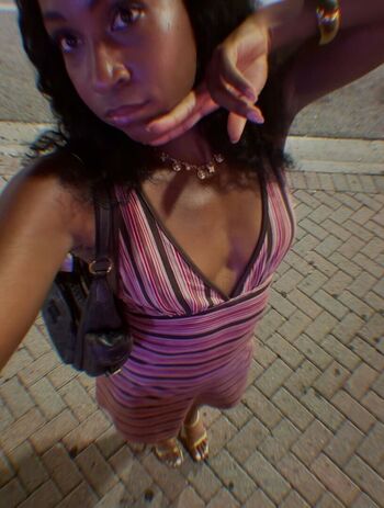 Full leaked Coco gauff page private onlyfans photo