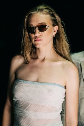 Full leaked Coco gordon moore private onlyfans photo