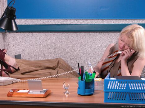 Full leaked Coco jones page private onlyfans photo