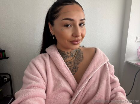 Full leaked Coco love page private onlyfans photo