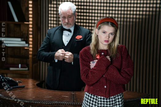 Full leaked Coco lovelock  page private onlyfans photo