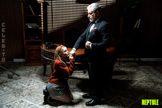 Full leaked Coco lovelock  page private onlyfans photo