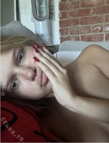 Full leaked Coco lovelock private onlyfans photo