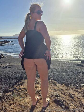 Full leaked Coco marshall private onlyfans photo
